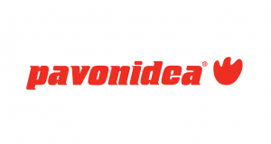 Pavonidea – Bake it!