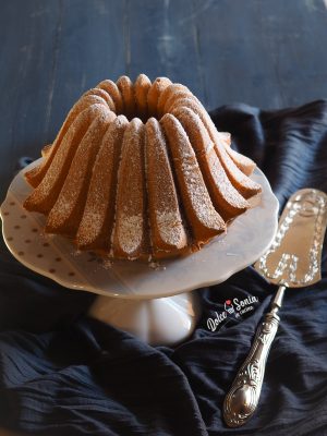 Biscottini al caffè